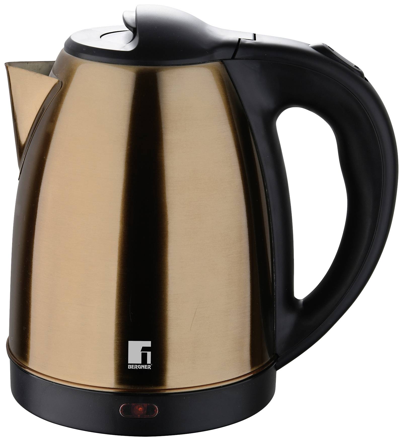 Black copper kettle best sale