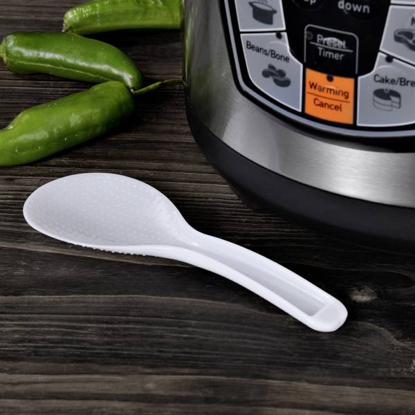 MasterPRO BGMP-9079 Pressure cooker Black/stainless steel-18