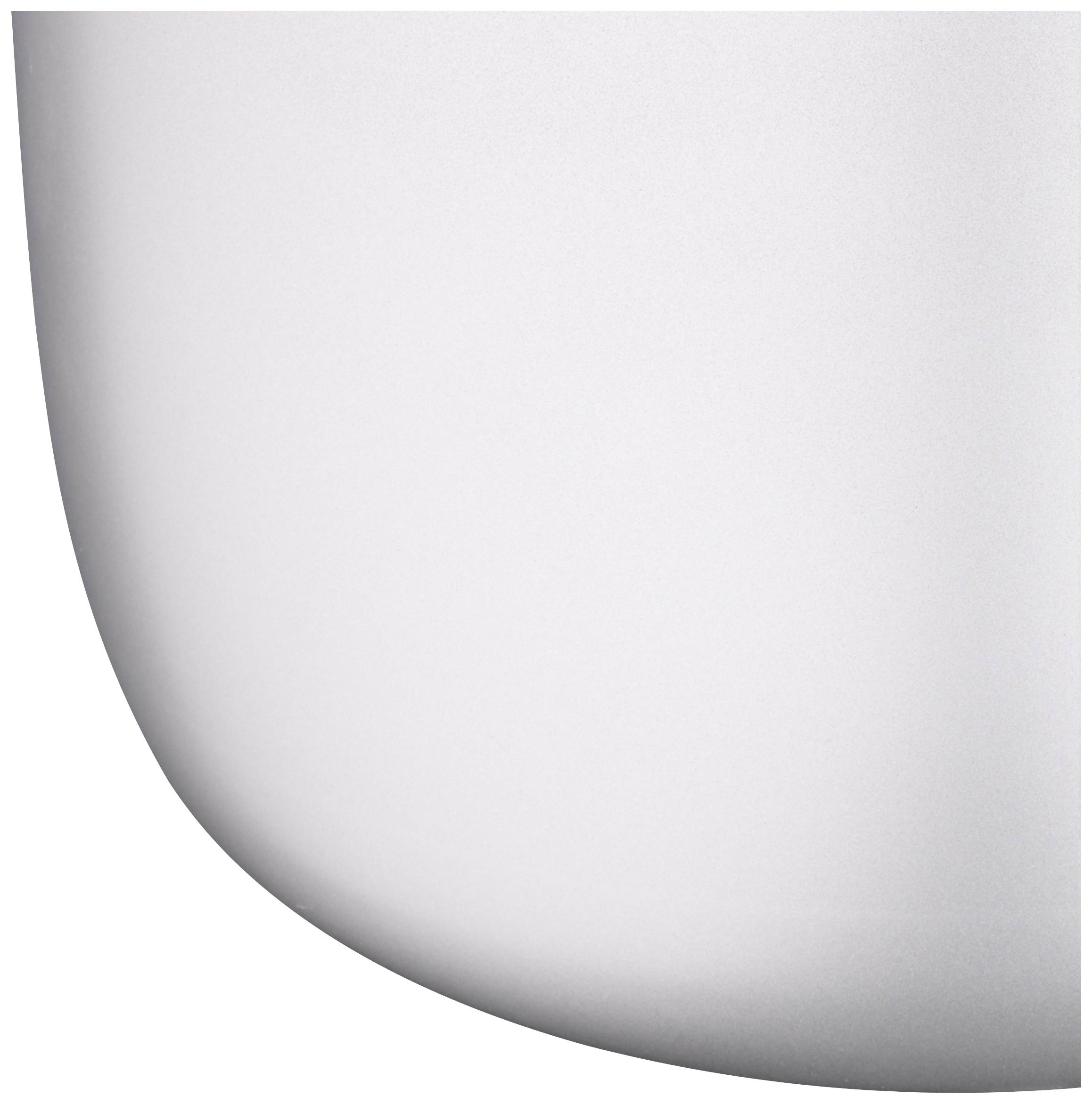 MasterPRO BGMP-9079 Pressure cooker Black/stainless steel-6