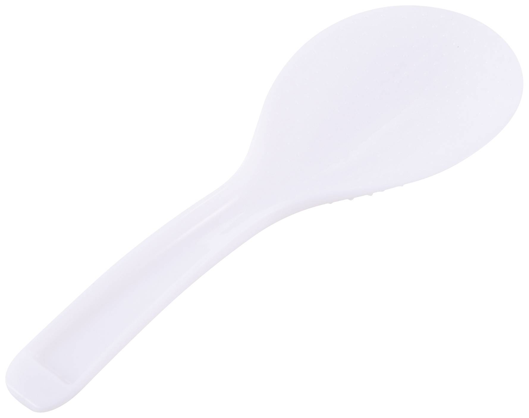 MasterPRO BGMP-9079 Pressure cooker Black/stainless steel-10