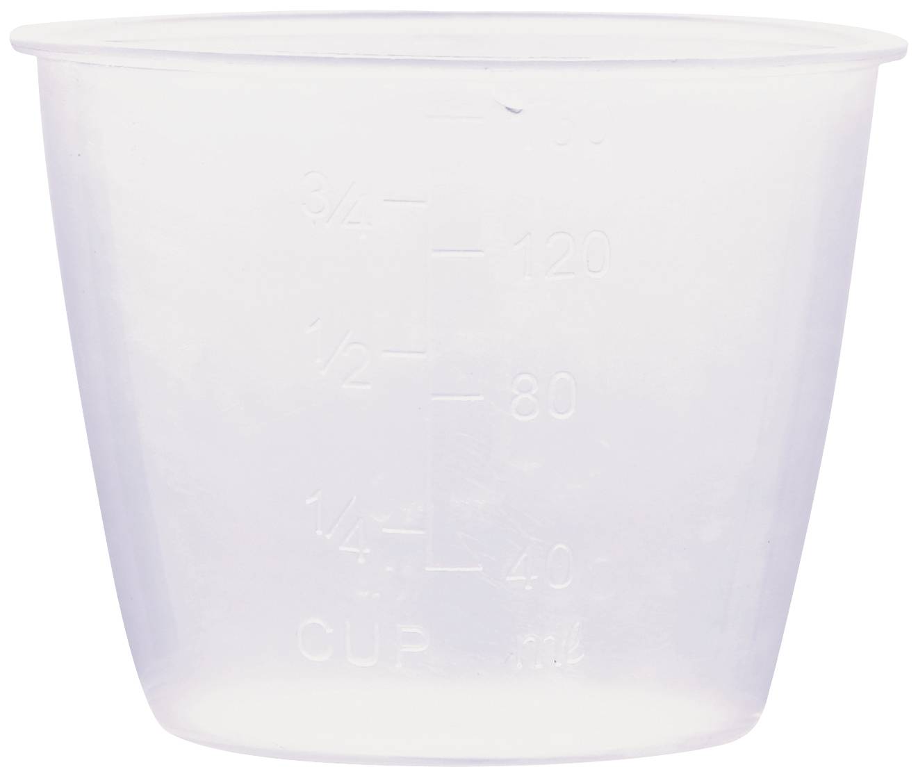 MasterPRO BGMP-9079 Pressure cooker Black/stainless steel-11