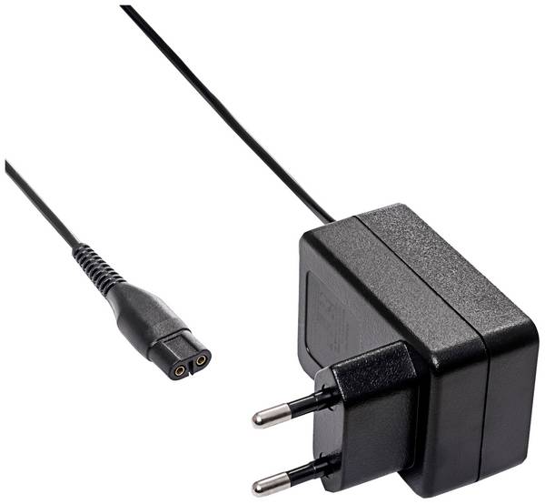 <br>  Akyga<br>  AK-PD-15<br>  #####Netzteil<br>  Black<br>  1 pc(s)<br>