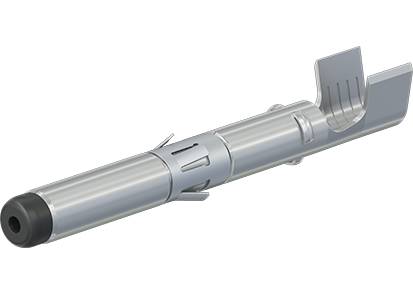 PV-SP4-EVO 2/6 MC4 connectors MC4, MC4-Evo 2 32.0521P0001 PV-SP4-EVO 2/6 Staeubli Content: 1 pc(s)