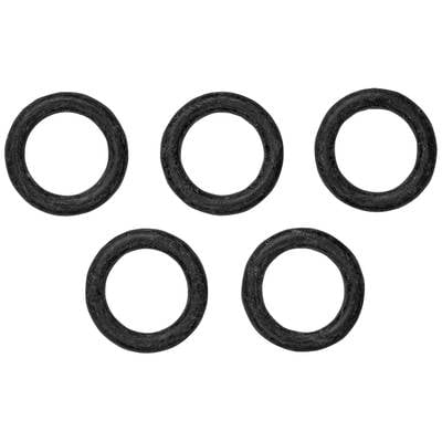 GARDENA 05303-20 O ring 5-piece set