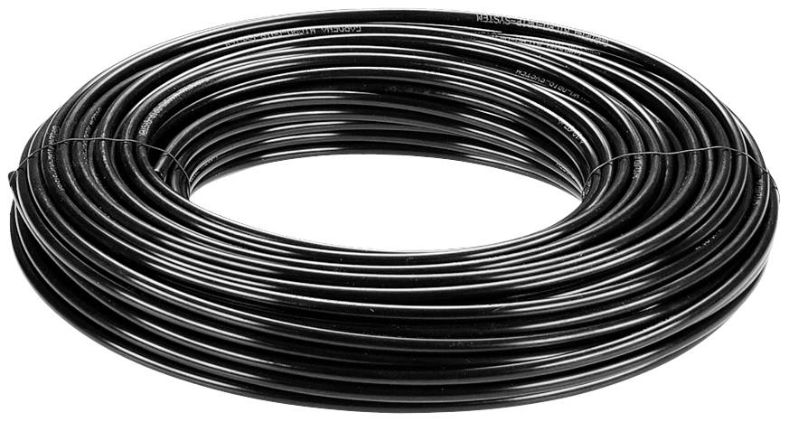 GARDENA Micro-Drip-System Pipe 4.6 mm (3/16) Hose length: 50 m 01348-20