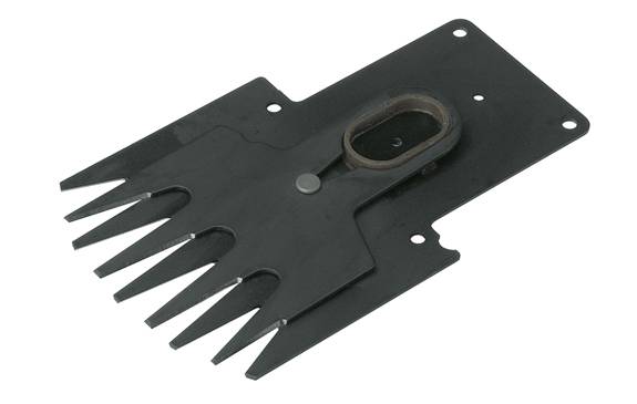 GARDENA 02346-20 Lawn shears replacement blades