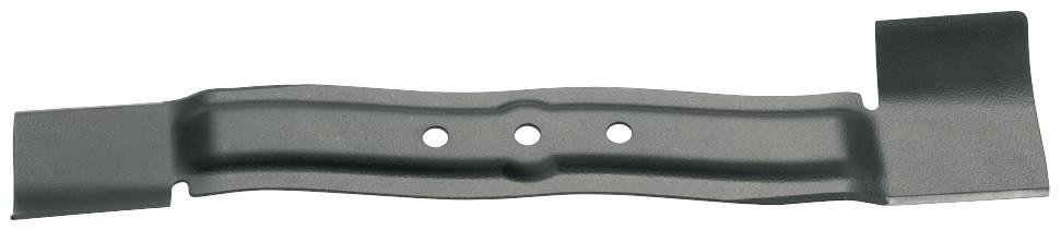 GARDENA 04081-20 Replacement blade 1-piece set Suitable for (lgrass trimmer): Gardena PowerMax