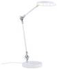 Paulmann Numis 78011 LED table lamp LED (monochrome) LED 11 W White