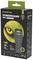 Armytek Dobermann Pro Torch Packaging. Details: 1400 Lumens, 363 Metre Range, 30 Hours Battery Life.