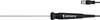 Senseca AX 115-M3-01B-300 Immersion probe -50 up to +250 °C Sensor type Pt100