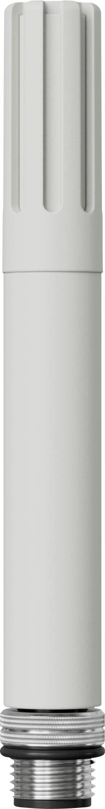 Senseca DX 310 Temperature sensor -40 up to 125 °C 0 up to 100 RH Sensor type Pt100