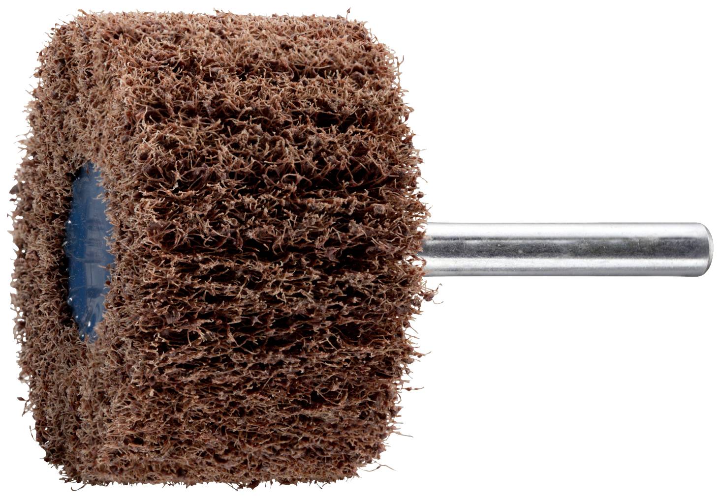 PFERD TOOLS 44698507 Grinding bit Diameter 50 mm 1 pc(s)
