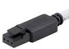 Bürkert 248156 2505 0 - 50 V 1 pc(s)