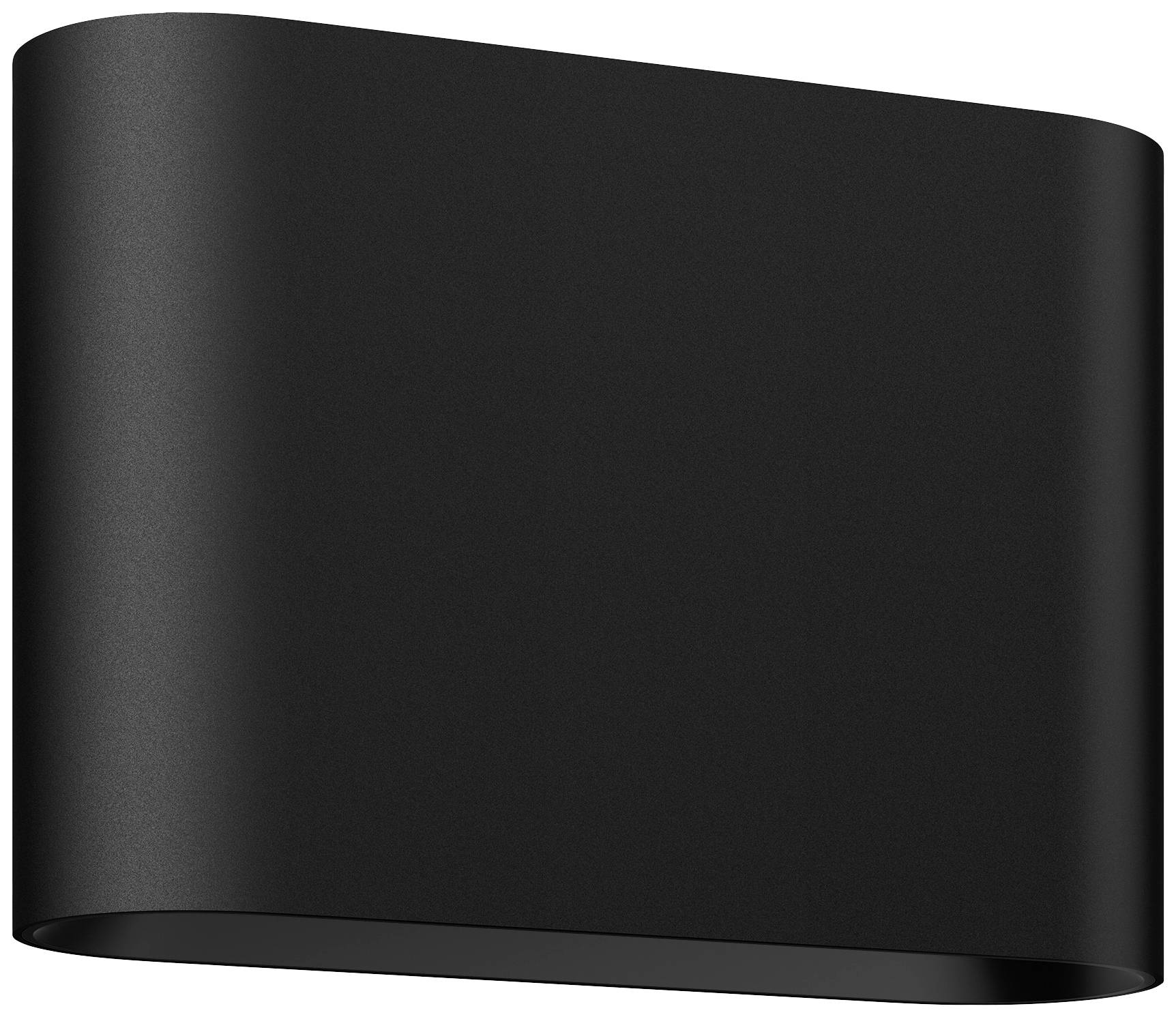 Hue LED outdoor wall light 8720169234505 Hue Dymera Wall light 10.2 W RGBW