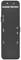 Black portable recording device 'Kodak VRC 350' with buttons for 'Record/Save', 'Reset' and 'A-B Repeat', as well as USB port.