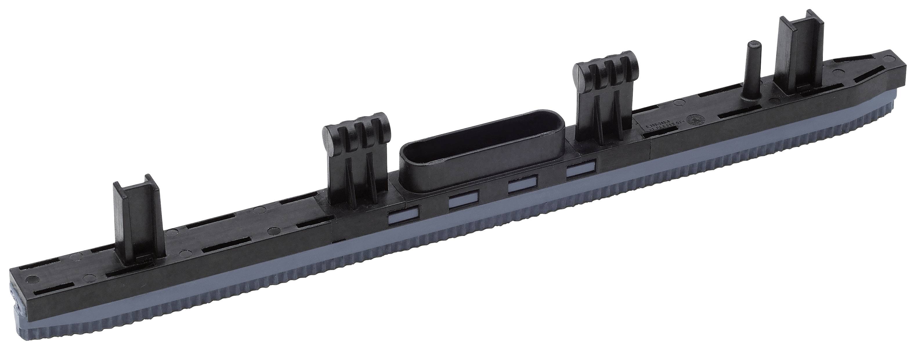 Kaercher Professional 4.777-008.0 Hardfloor nozzle 1 pc(s)