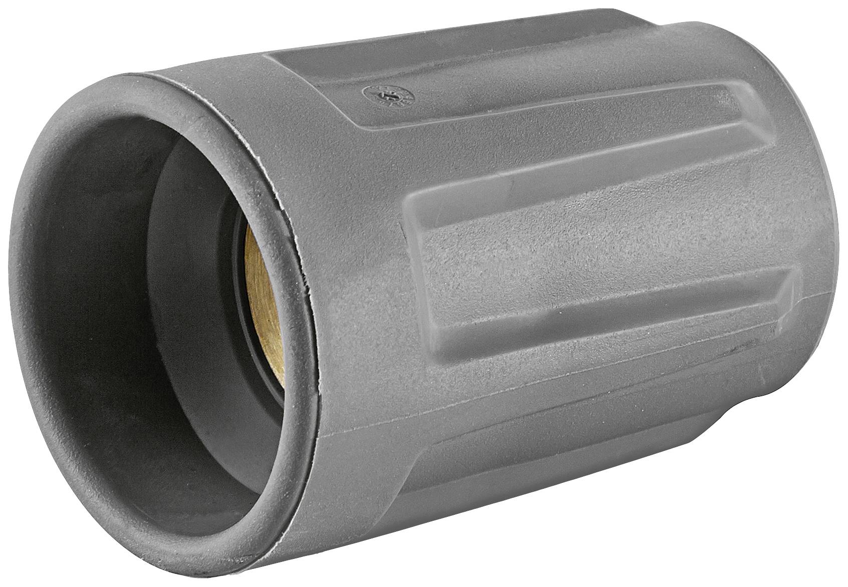 Kaercher Professional 4.112-011.0 Steam cleaner nozzle fastener 1 pc(s)