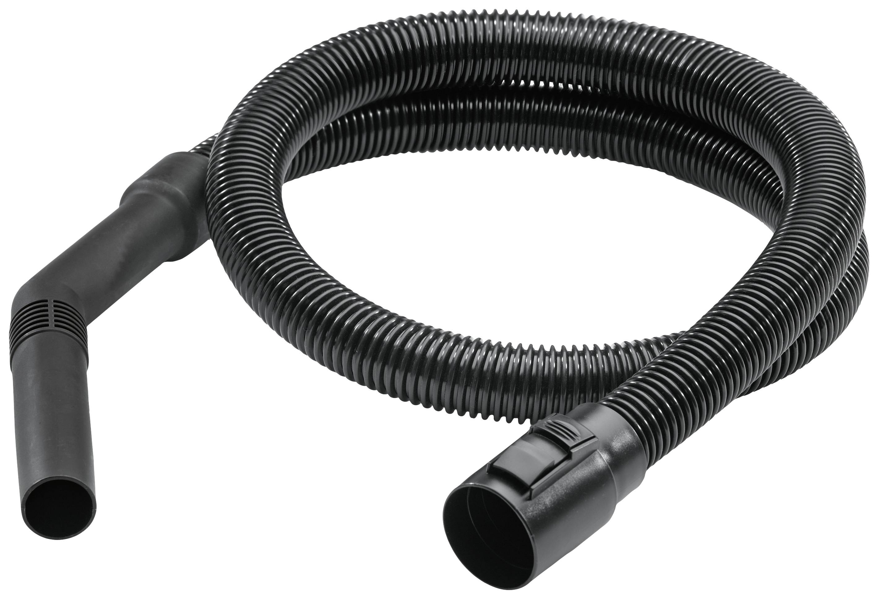 Kaercher Professional 9.755-263.0 Hose 1 pc(s)
