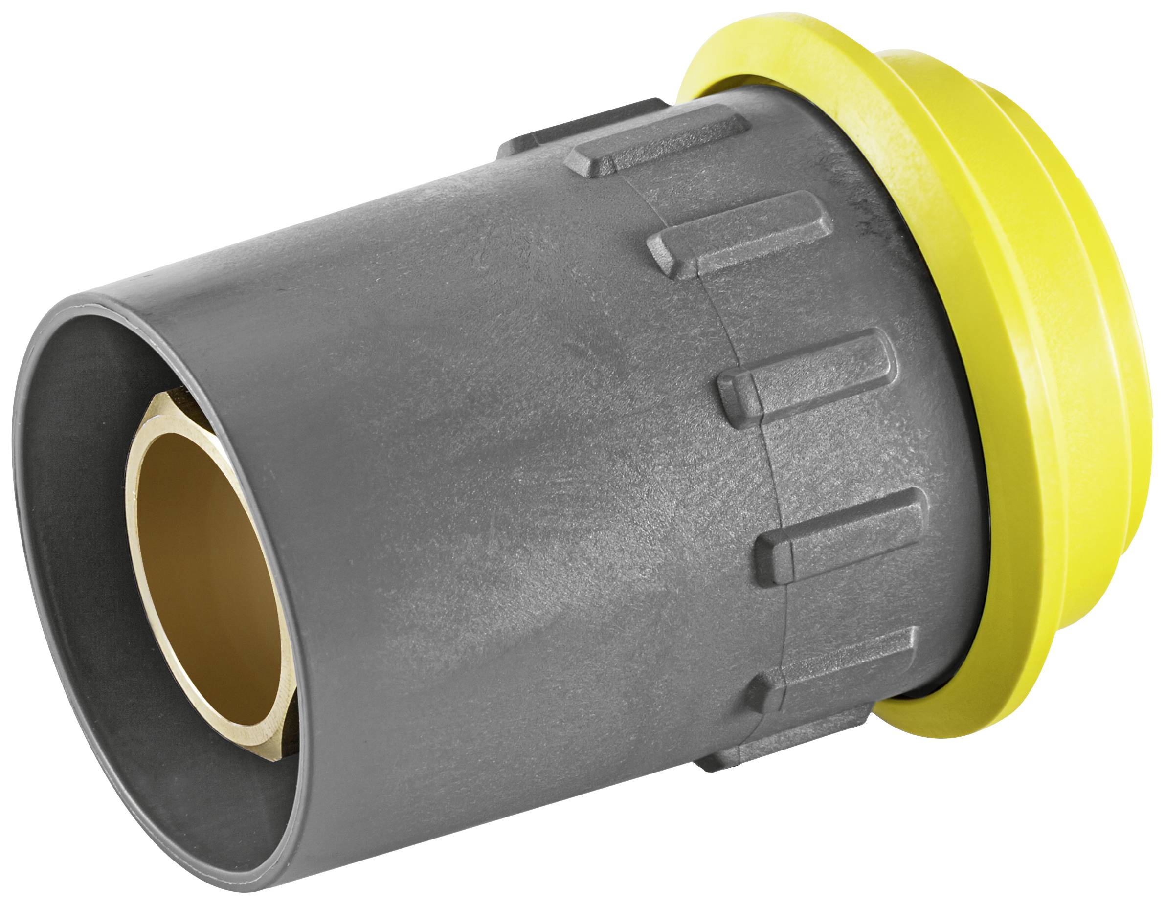 Kaercher Professional 2.115-000.0 EASY!Lock Steam cleaner quick-release connector 1 pc(s)