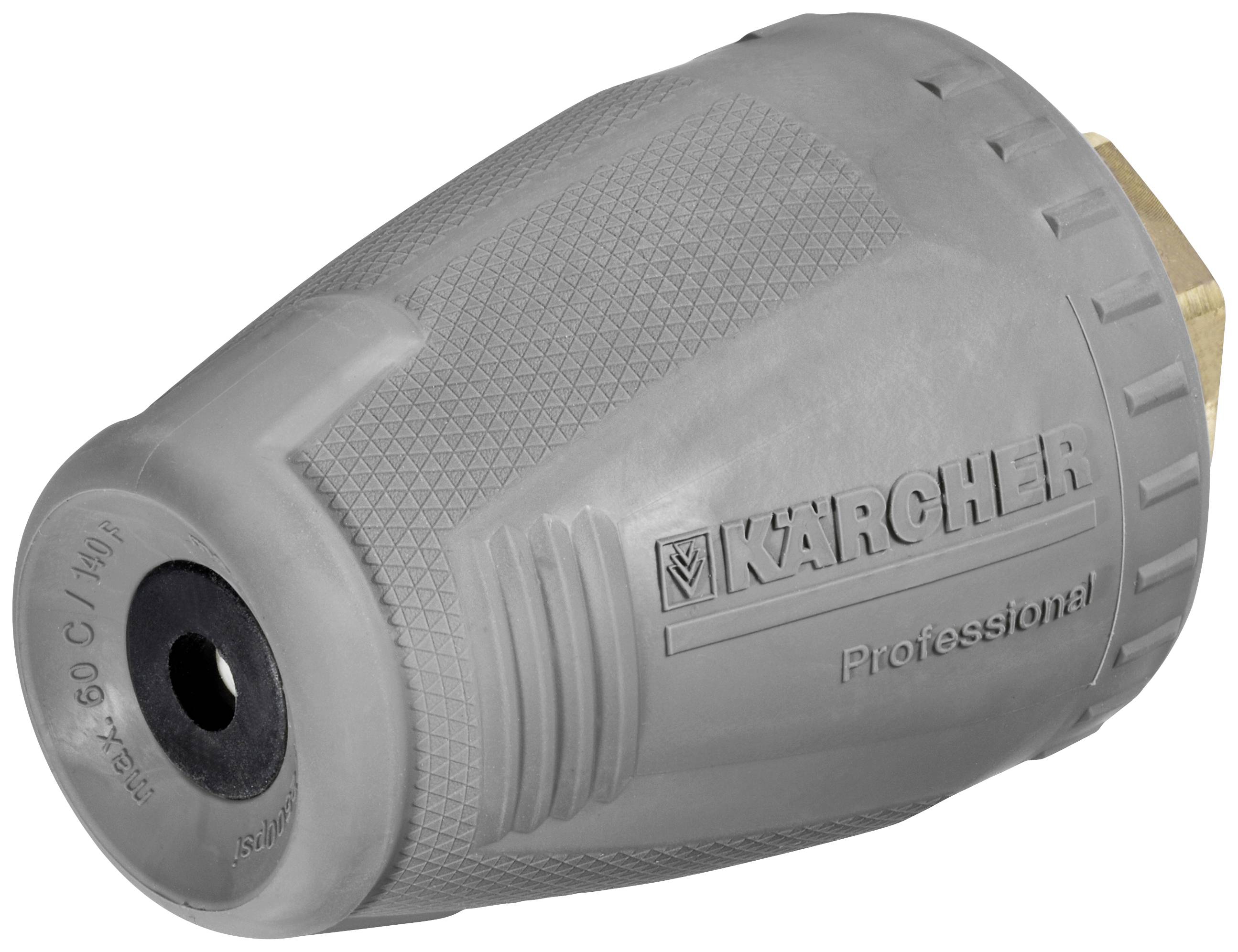 Kaercher Professional 4.114-019.0 Karcher Steam cleaner rotary nozzle 1 pc(s)