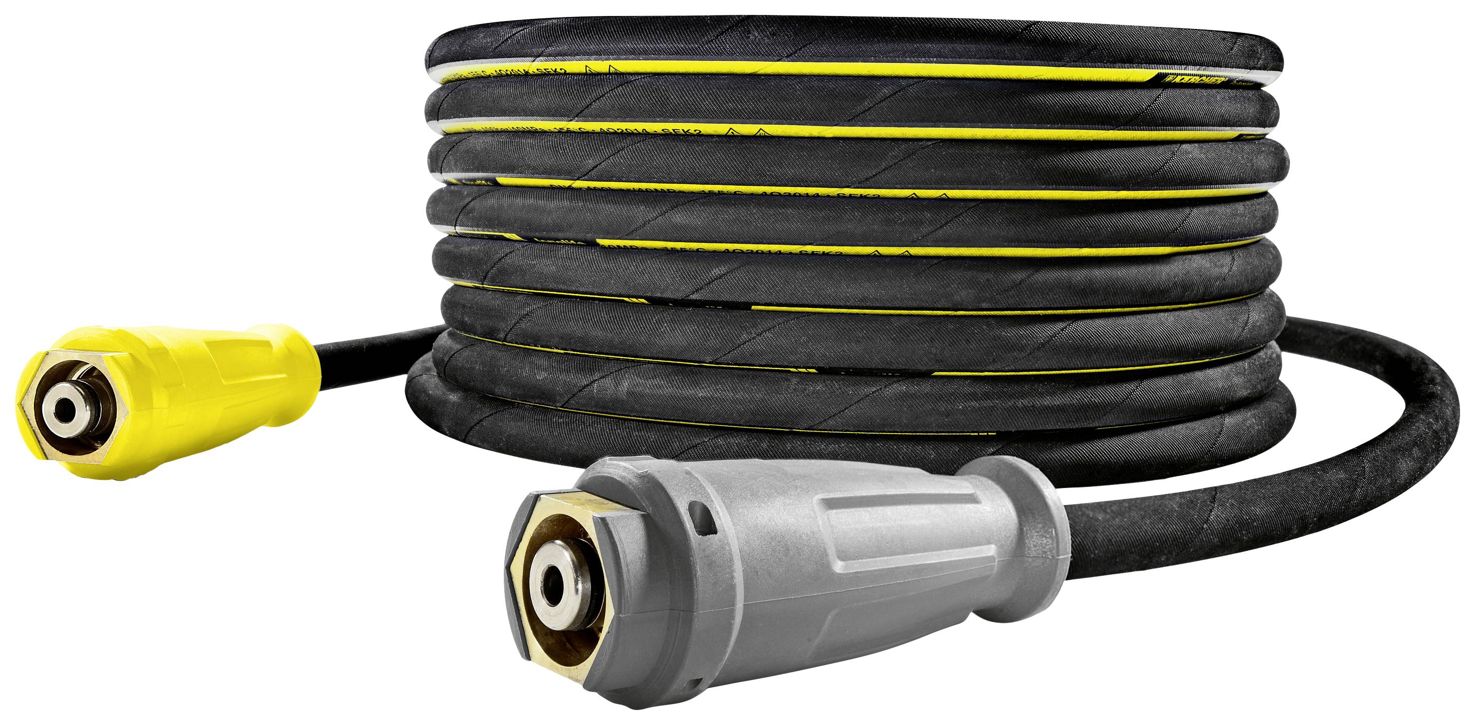 Kaercher Professional 6.110-031.0 Steam cleaner hose 1 pc(s)