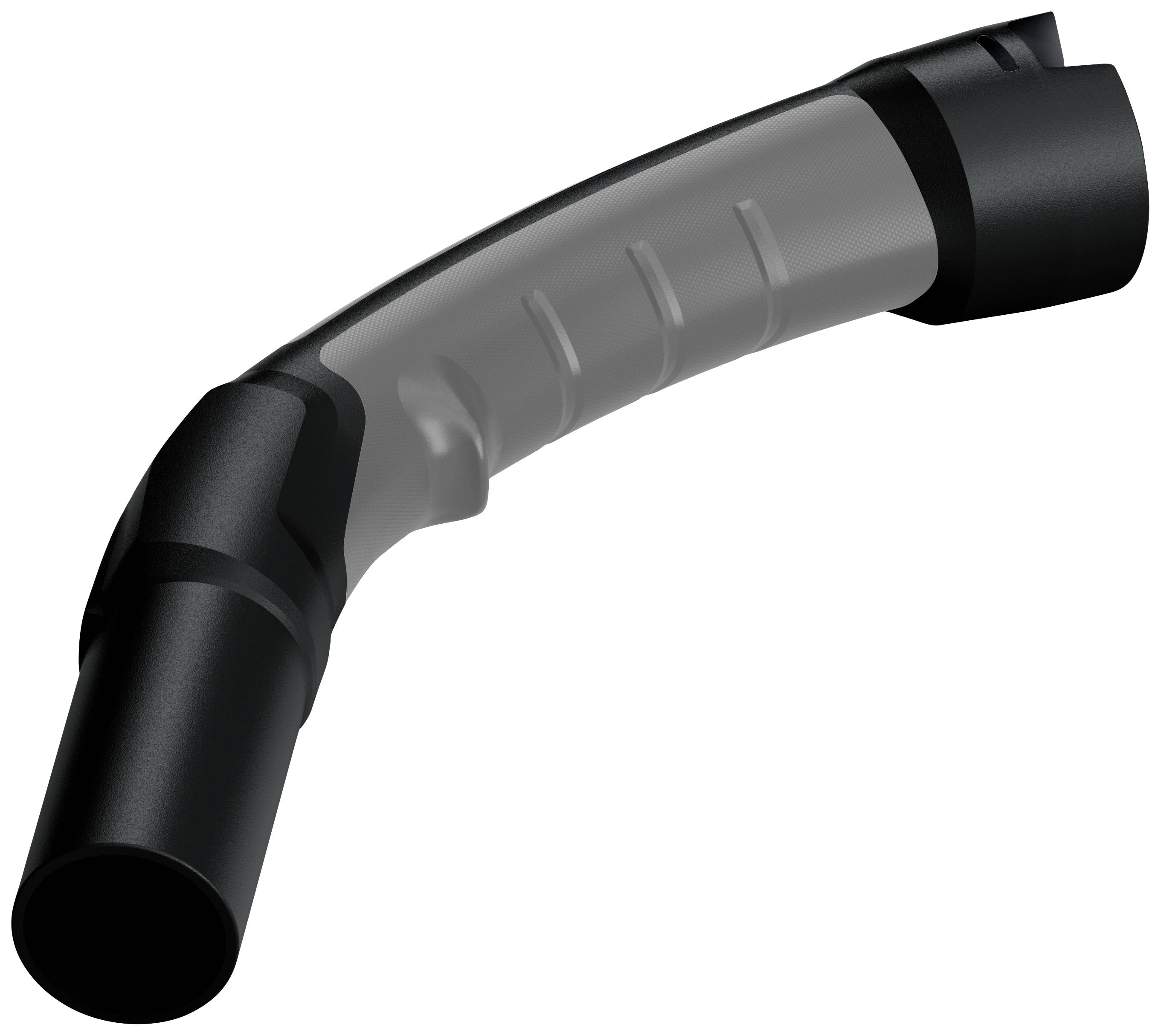 Kaercher Professional 2.889-168.0 U pipe 1 pc(s)