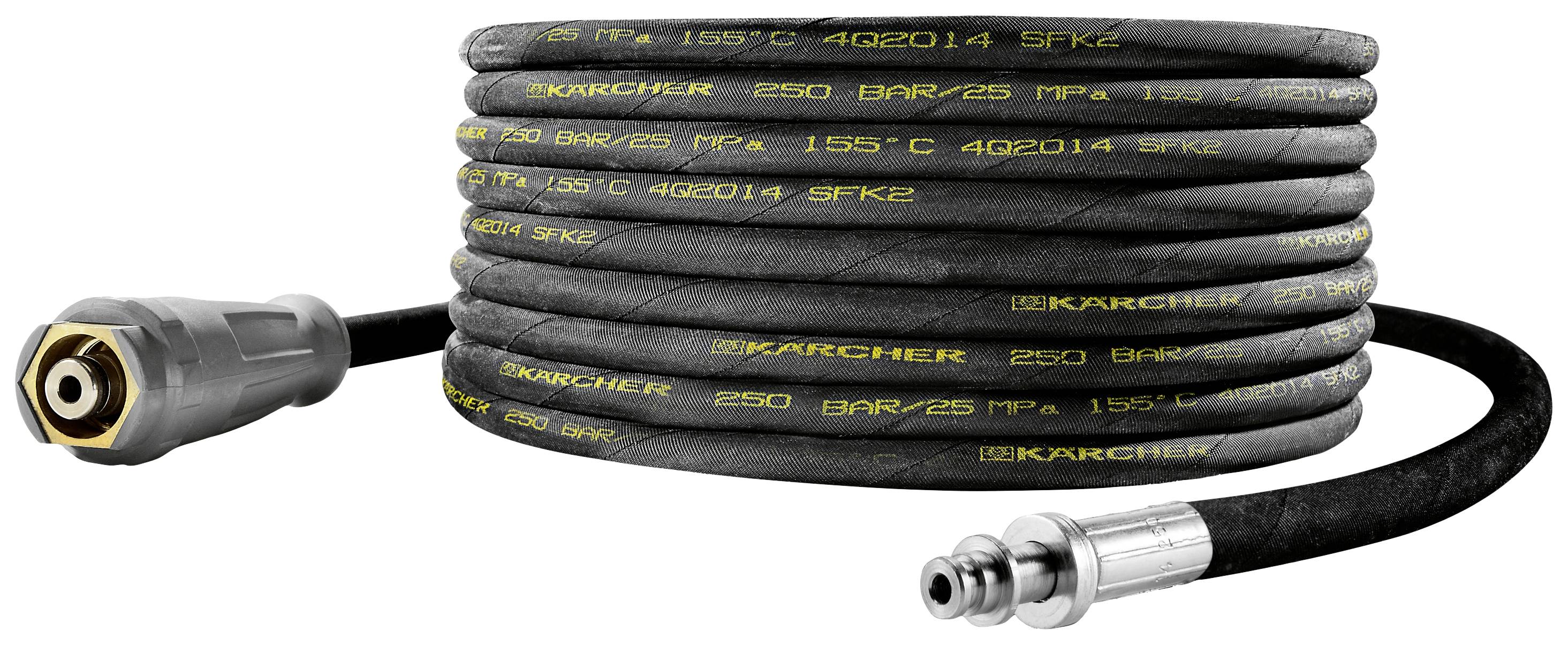 Kaercher Professional 6.110-036.0 Steam cleaner hose 1 pc(s)