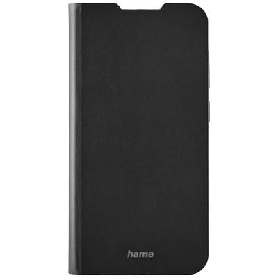 Image of Hama Eco Premium Booklet Samsung Galaxy A25 5G Black Stand
