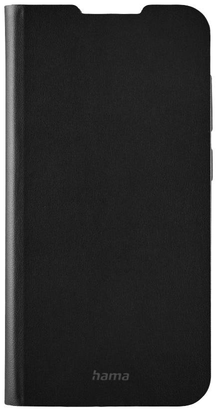 Hama Booklet Samsung Galaxy S23 FE Black Stand 00136054