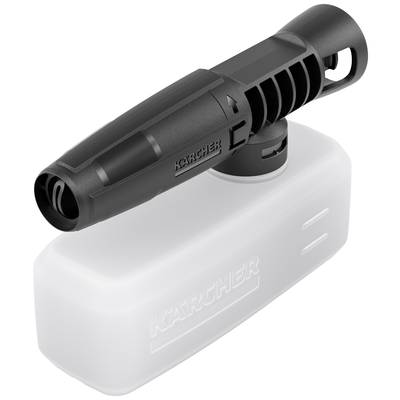 Kärcher Home & Garden Soap nozzle 2.644-419.0 1 pc(s)
