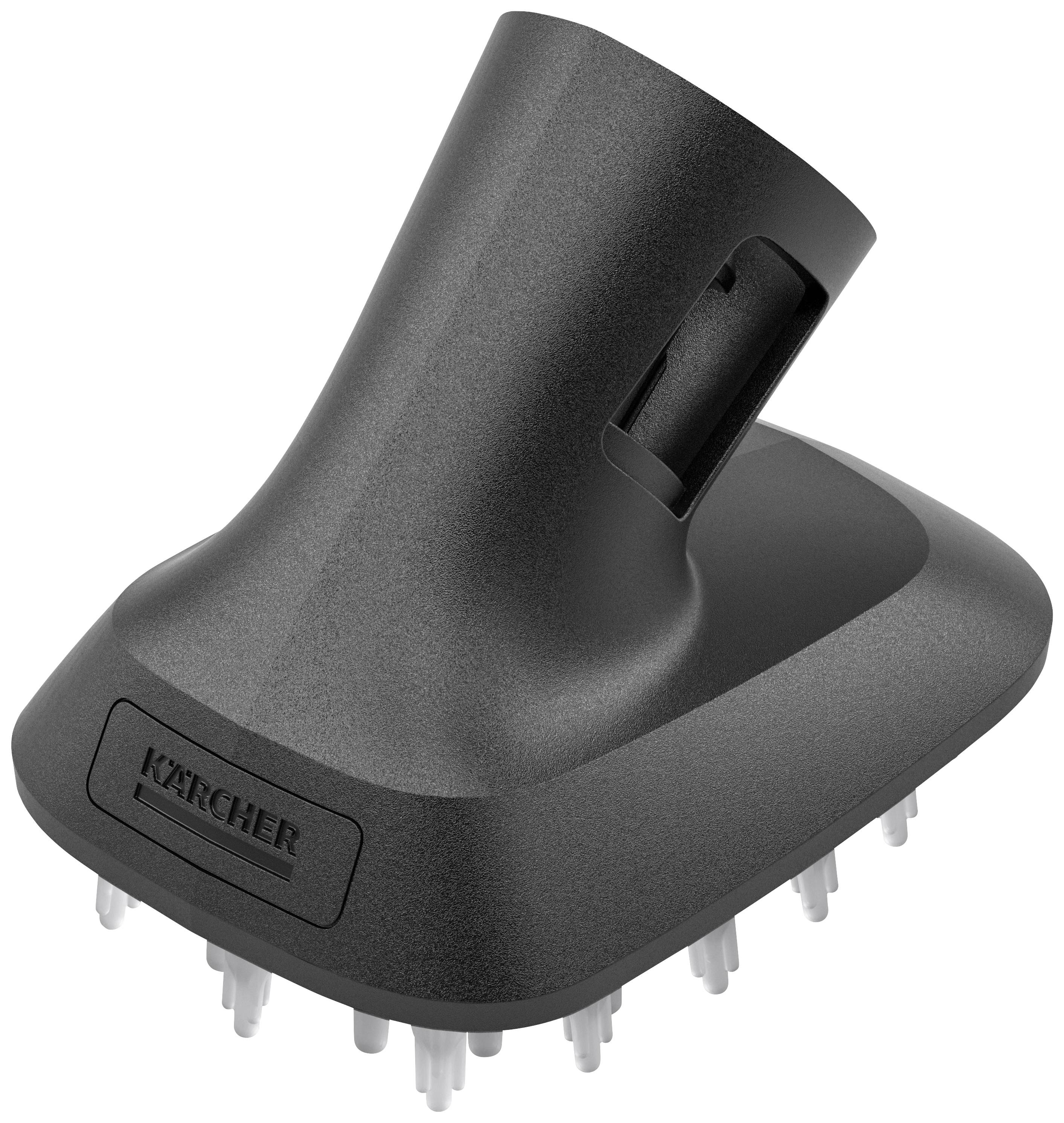 Kaercher Home & Garden Brush 2.644-421.0 1 pc(s)