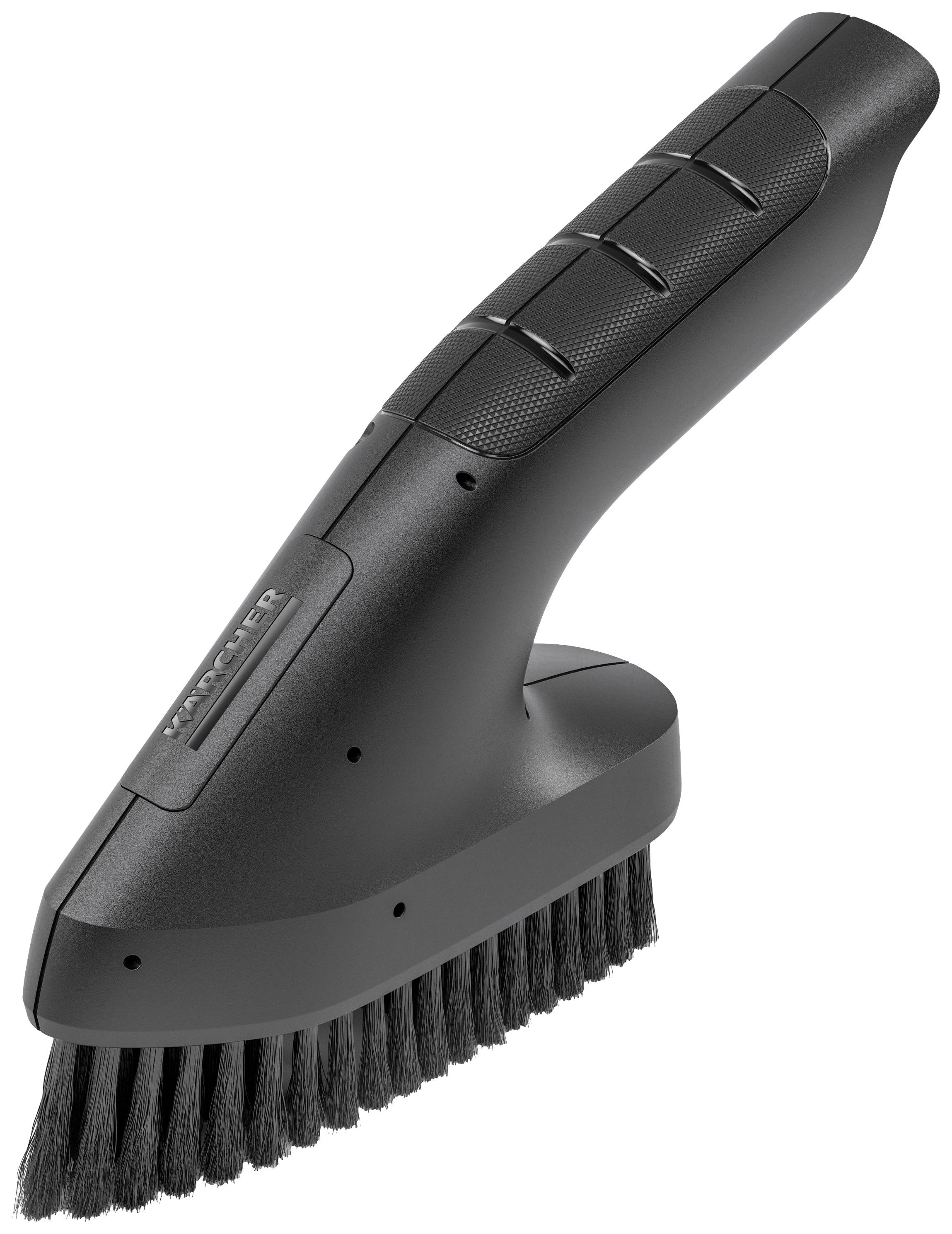 Kaercher Home & Garden Scrubber 2.644-423.0 1 pc(s)