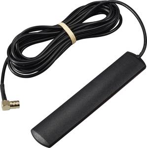 Renkforce RF-DABP-900 DAB universal antenna