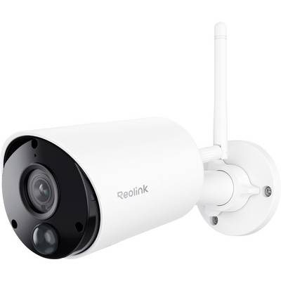 Buy Reolink Argus Series B320 Wi-Fi IP CCTV camera 2304 x 1296 p