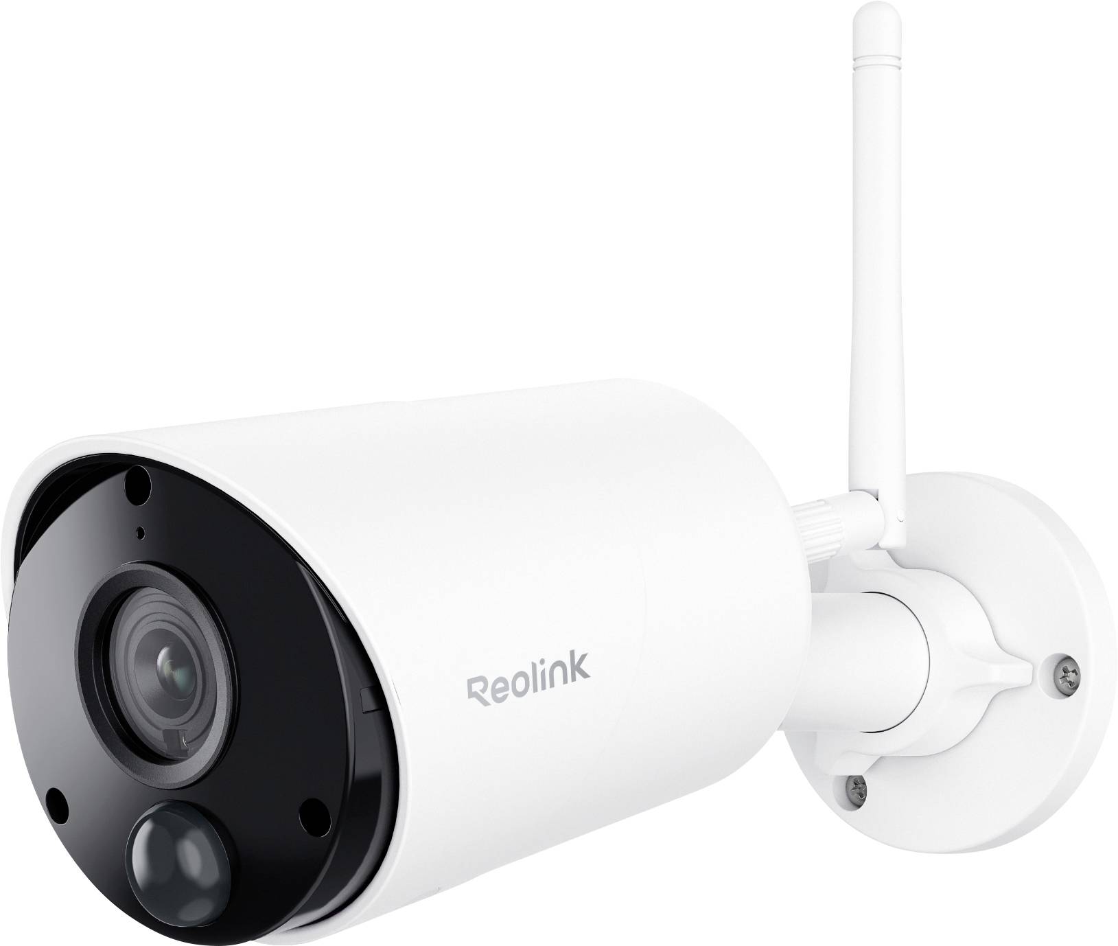 Surveillance Cameras Reolink Cctv System Buy Reolink Argus Series
