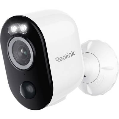 Buy Reolink Argus Series B330 Wi-Fi IP CCTV camera 2880 x 1616 p