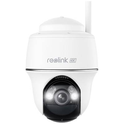 Buy Reolink Argus Series B440 Wi-Fi IP CCTV camera 3840 x 2160 p