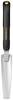 Fiskars 1027046 Weeder
