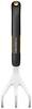 Fiskars 1027047 Cultivator