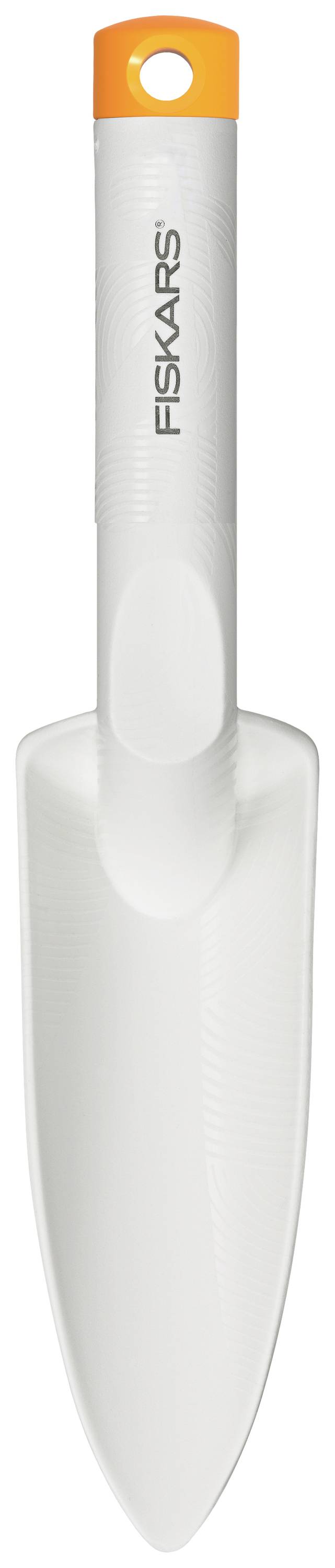 Fiskars 1027033 Trowel