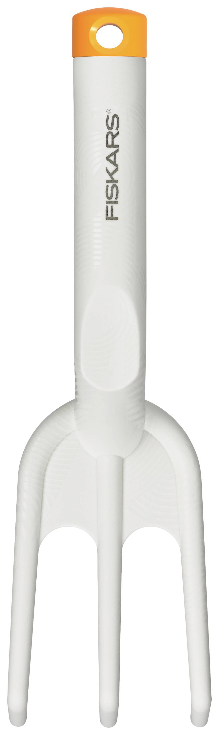 Fiskars 1027034 Cultivator