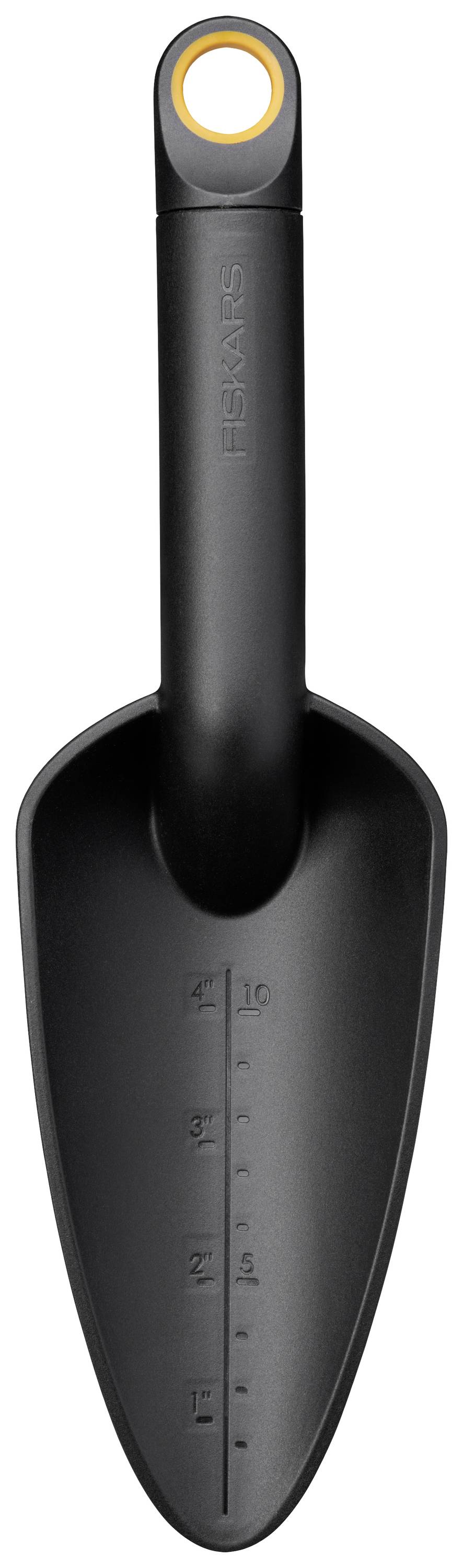 Fiskars 1071899 Trowel