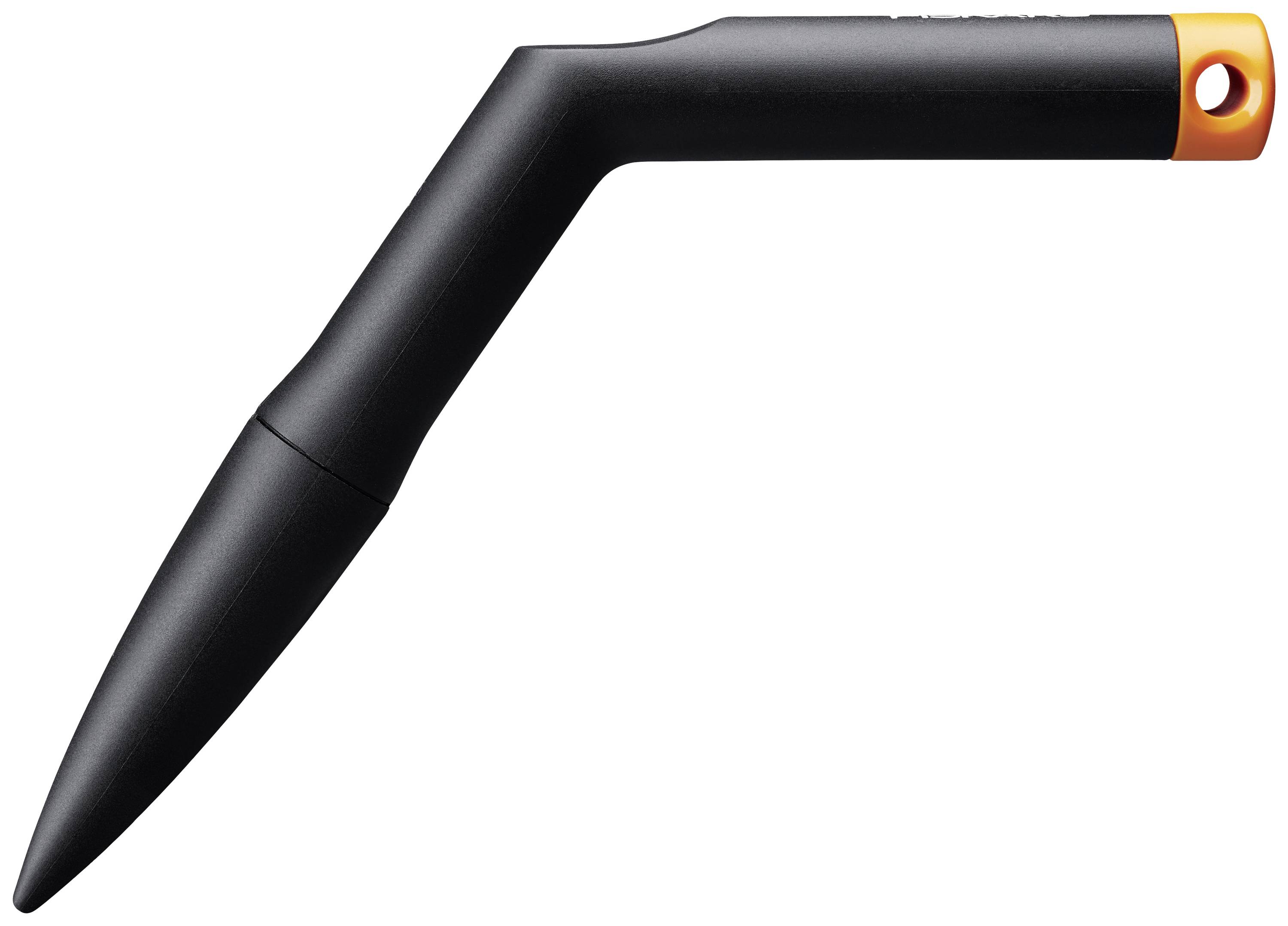 Fiskars 1057080 Planter