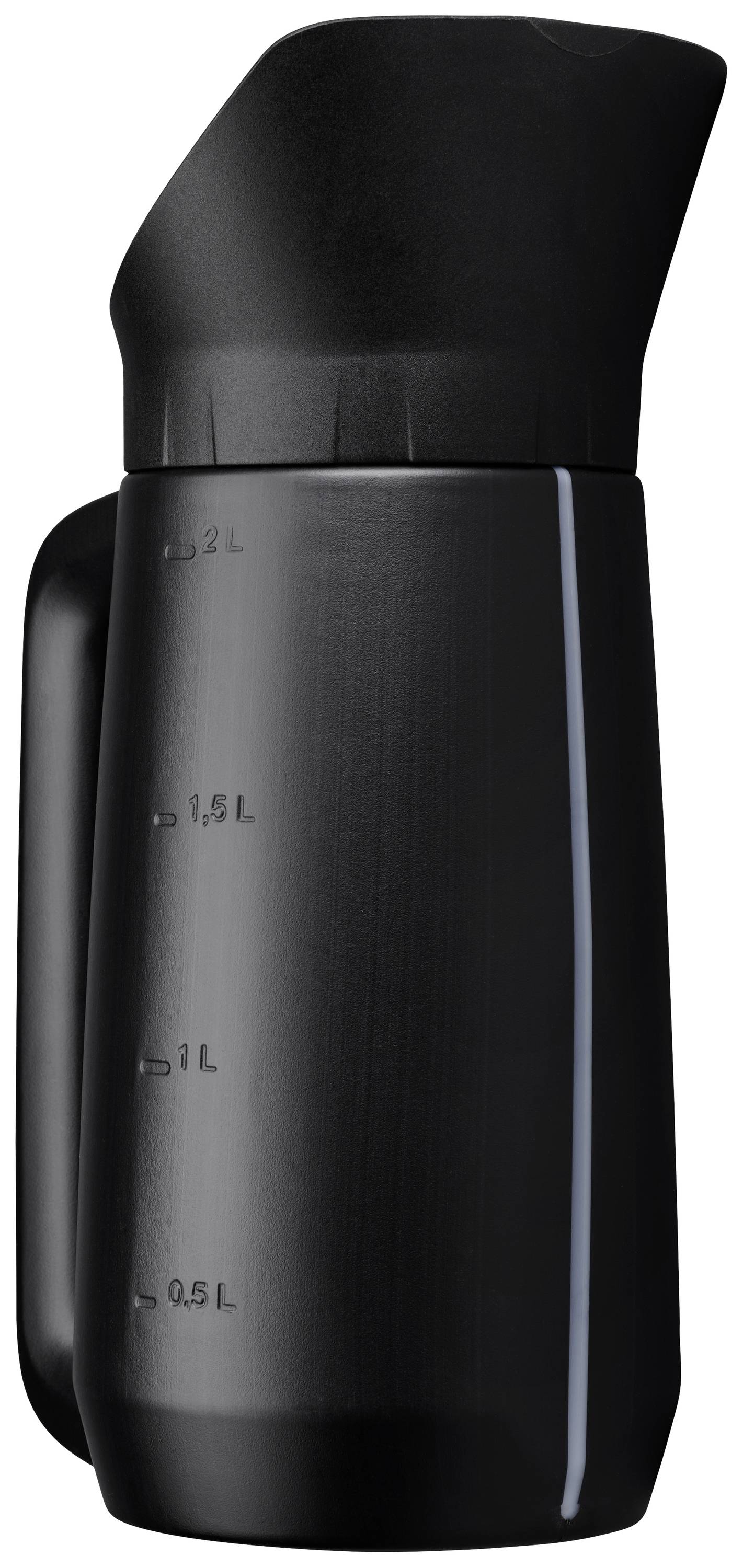 Fiskars 1057076 Handheld gritter