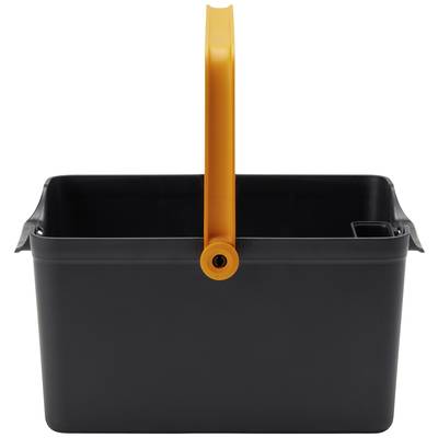 Fiskars 1071305 Storage box 1 pc(s)