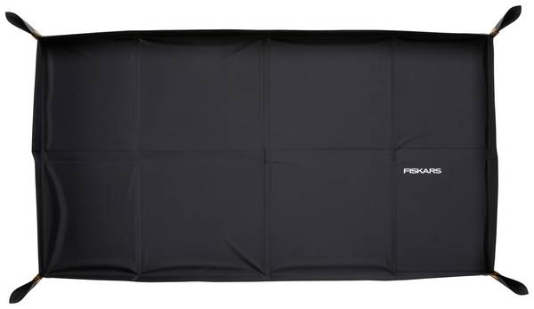 Fiskars 1071304 1 pc(s)