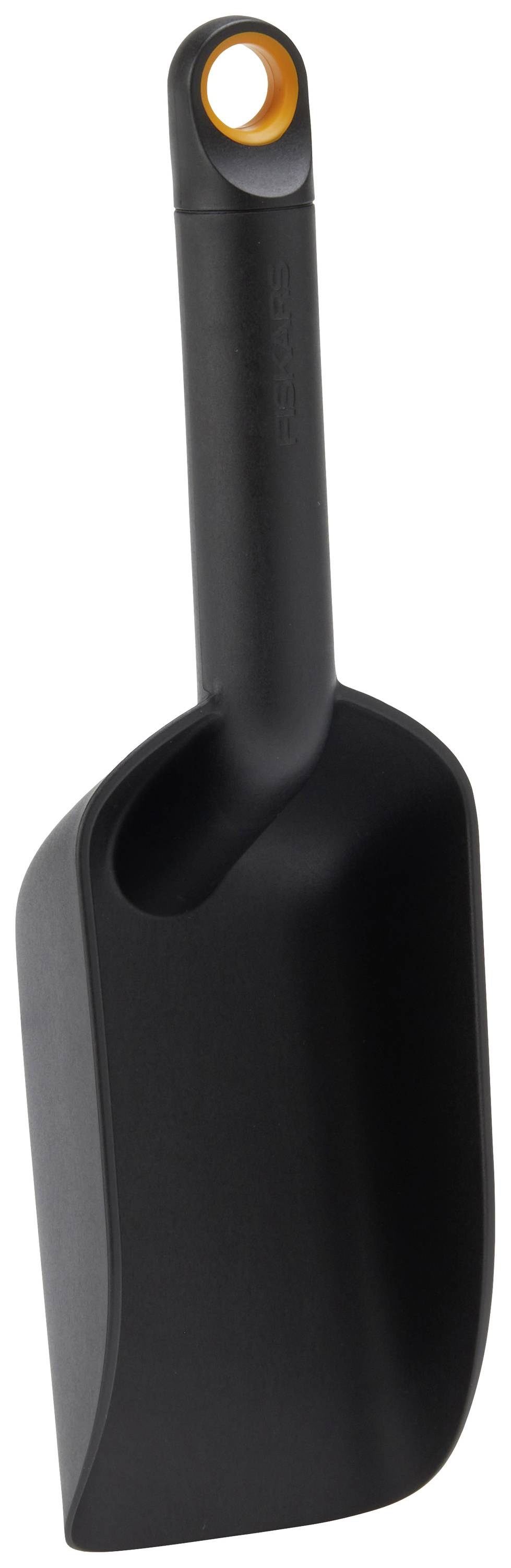Fiskars 1071303 Handheld shovel