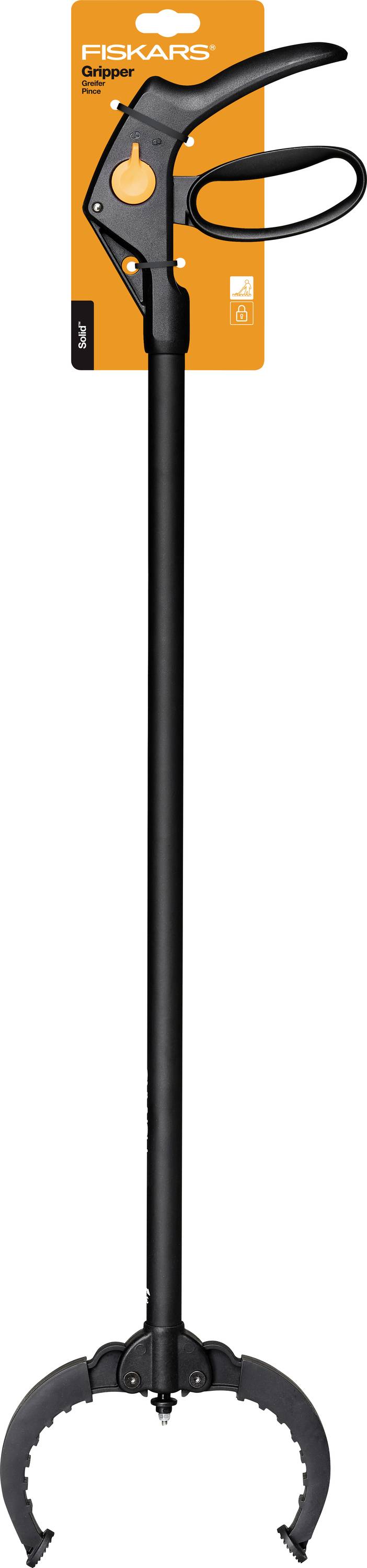 Fiskars 1062271 Grabber