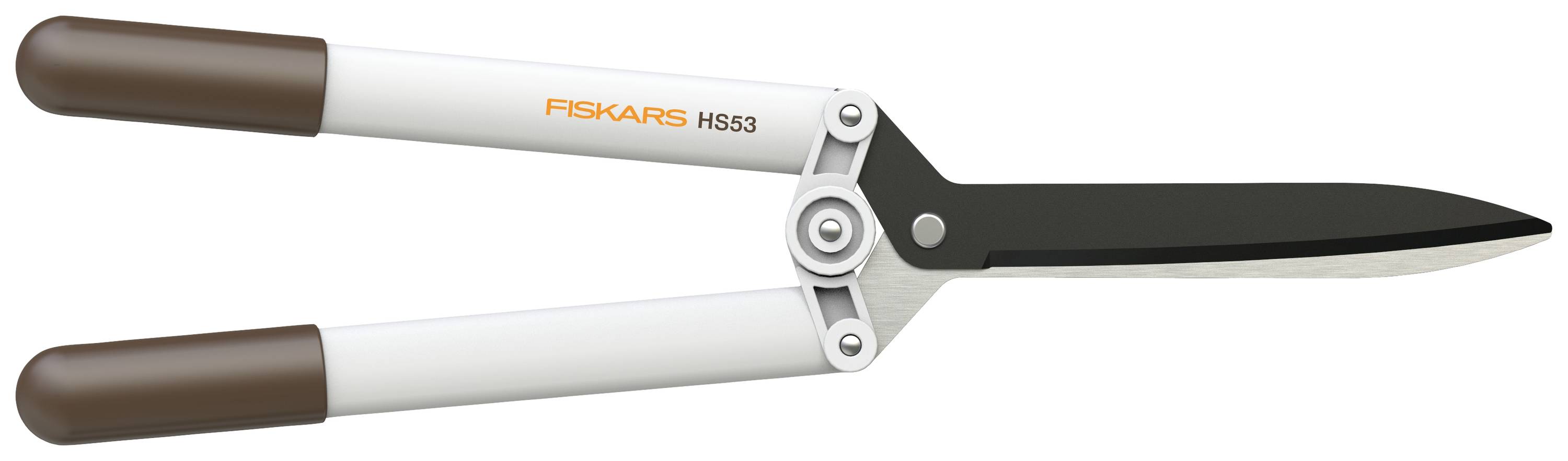 Fiskars Light HS53 Hedge trimmer