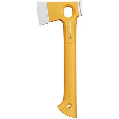 Fiskars 1069101 Axe 332 mm 480 g Head weight 325 g